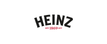 Heinz